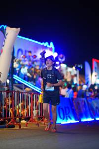 BIB: 
                            <button type="button" onclick="openModal(24574191)" class="btn btn-primary btn-sm float-right btn-popup" data-toggle="modal" data-target=".modal-high-quality">
                        <i class="fas fa-shopping-cart"></i> Add to Cart
                    </button>
                                            <button type="button" onclick="isThisMe(24574191, true)" class="btn btn-success btn-sm float-right btn-popup btn-isme hidden" data-toggle="tooltip" data-placement="bottom" title="นี่คือรูปของคุณใช่ไหม คลิกที่นี่เพื่อเอาเข้าอัลบั้ม">
                        <i class="fas fa-plus"></i> Add to album
                    </button>
                    <button type="button" onclick="isThisMe(24574191, false)" class="btn btn-warning btn-sm float-right btn-popup btn-isnotme hidden">
                        <i class="fas fa-ban"></i> Remove from album
                    </button>